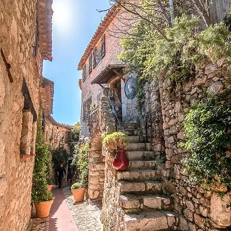 Appartement Neuf Coup De Coeur Entre Et Monaco