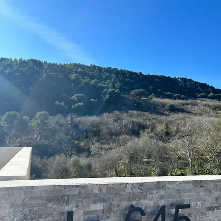 Neuf Coup De Coeur Entre Et Monaco *