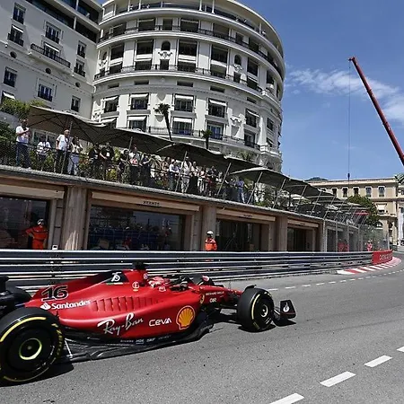 Appartamento Neuf Coup De Coeur Entre Et Monaco Èze