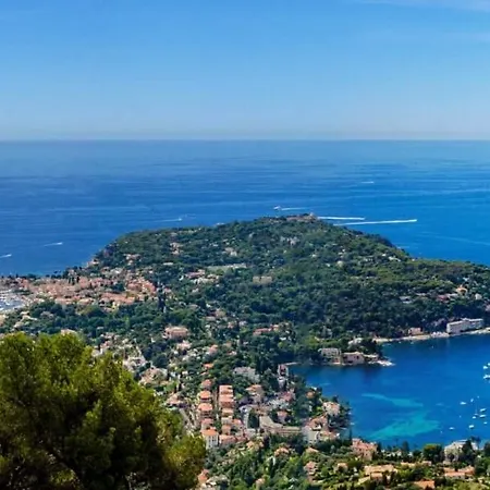 Neuf Coup De Coeur Entre Et Monaco