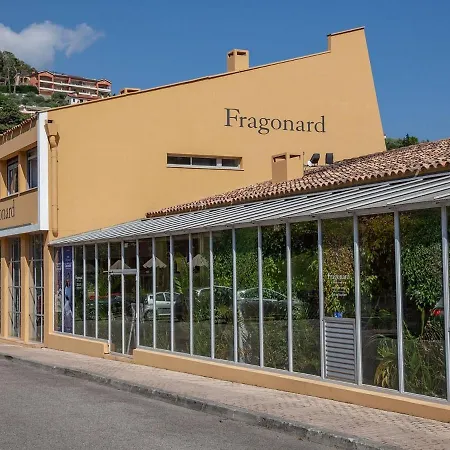 Apartment Neuf Coup De Coeur Entre Et Monaco *