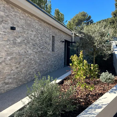 Neuf Coup De Coeur Entre Et Monaco Èze