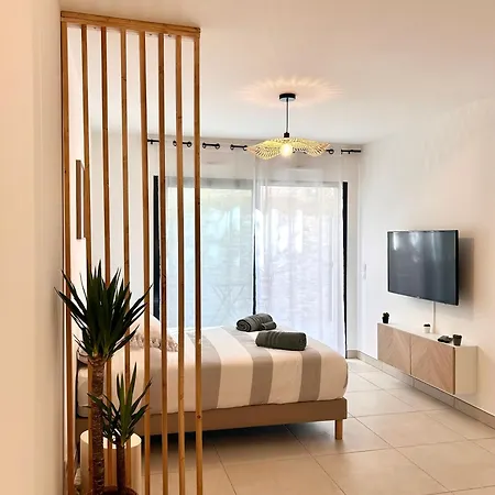 Neuf Coup De Coeur Entre Et Monaco