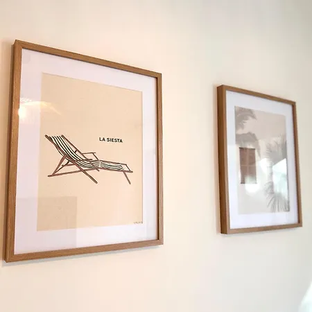 Appartamento Neuf Coup De Coeur Entre Et Monaco Èze