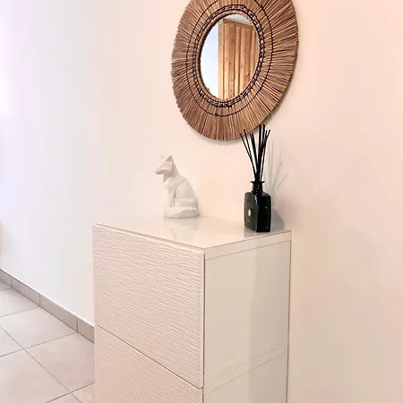 Neuf Coup De Coeur Entre Et Monaco *