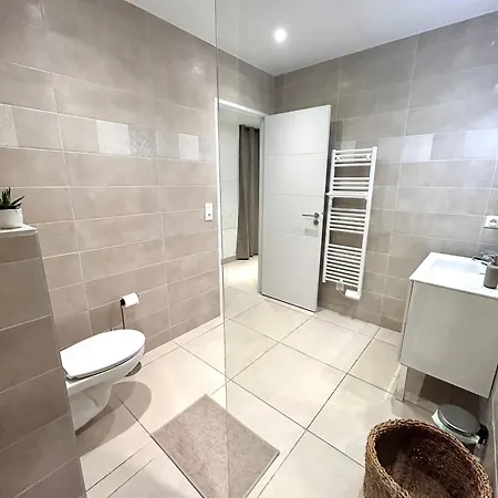 Neuf Coup De Coeur Entre Et Monaco Èze