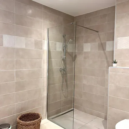 Neuf Coup De Coeur Entre Et Monaco