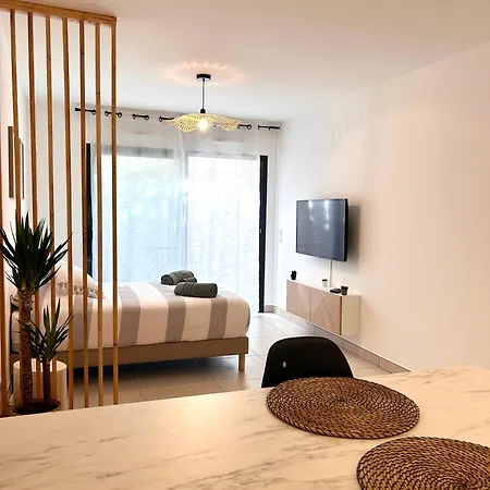 Neuf Coup De Coeur Entre Et Monaco * Èze