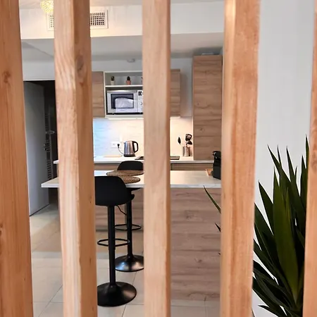 Neuf Coup De Coeur Entre Et Monaco Èze