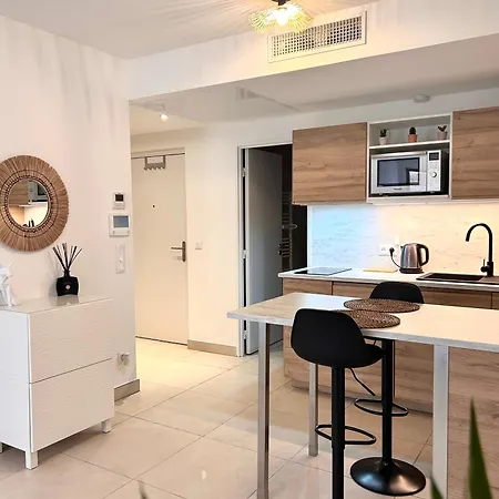 Neuf Coup De Coeur Entre Et Monaco