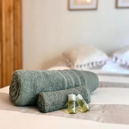 Neuf Coup De Coeur Entre Et Monaco Appartamento *