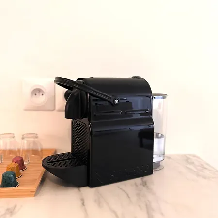 Neuf Coup De Coeur Entre Et Monaco * 에즈