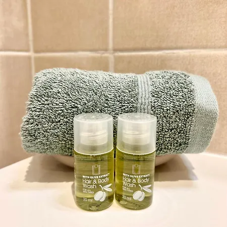 Neuf Coup De Coeur Entre Et Monaco Appartamento