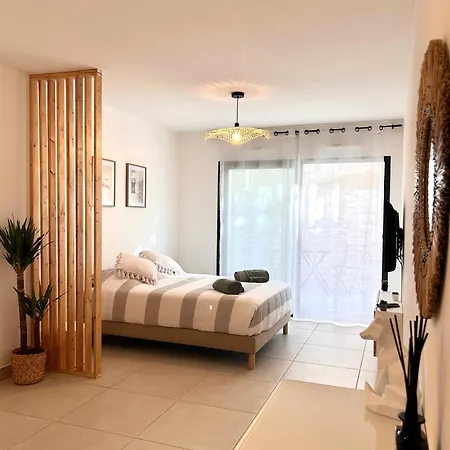 Neuf Coup De Coeur Entre Et Monaco *