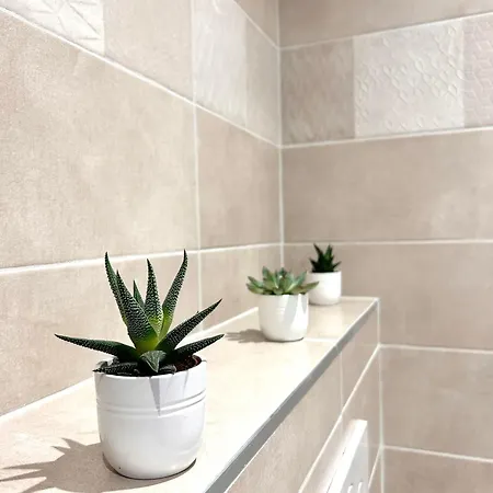 Apartment Neuf Coup De Coeur Entre Et Monaco