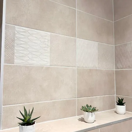 Neuf Coup De Coeur Entre Et Monaco Appartamento *