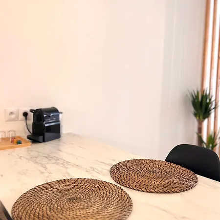 Appartamento Neuf Coup De Coeur Entre Et Monaco