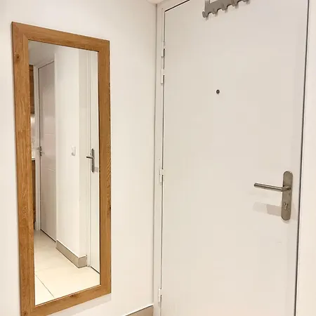 Neuf Coup De Coeur Entre Et Monaco